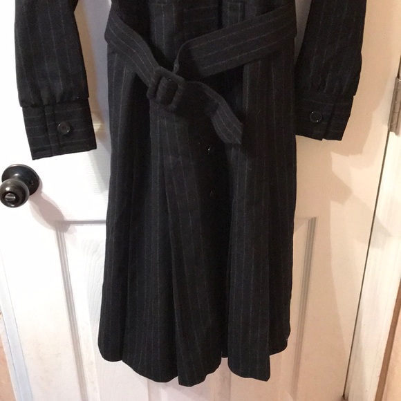 Vintage Designer John Anthony Dress *Final Price* - Picture 3 of 8